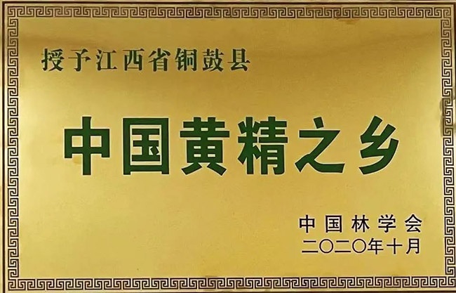 1648877817108276.jpg 3.jpg