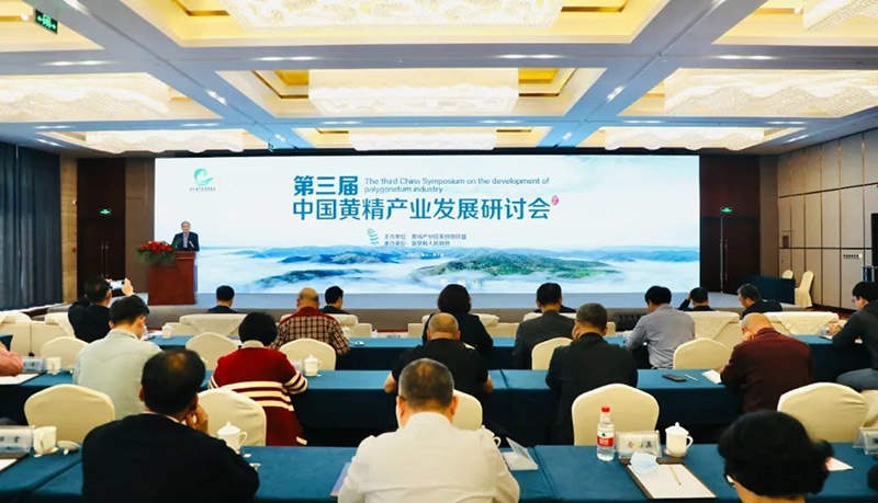 1668578166213738.jpg 1-(1).jpg