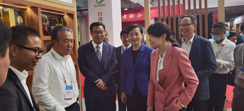 1668578177462591.jpg 1-(2).jpg