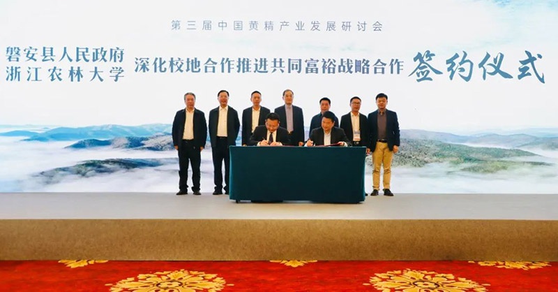 1668578188601024.jpg 1-(3).jpg