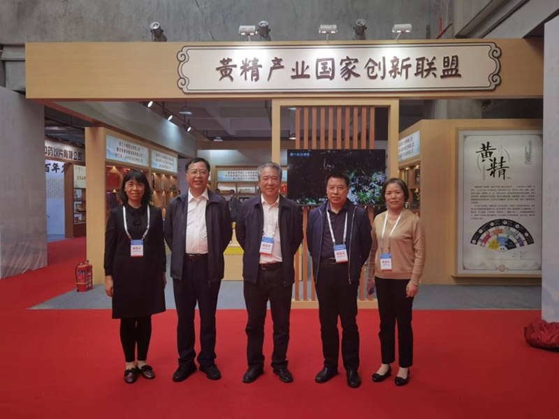 1668578197912876.jpg 1-(4).jpg